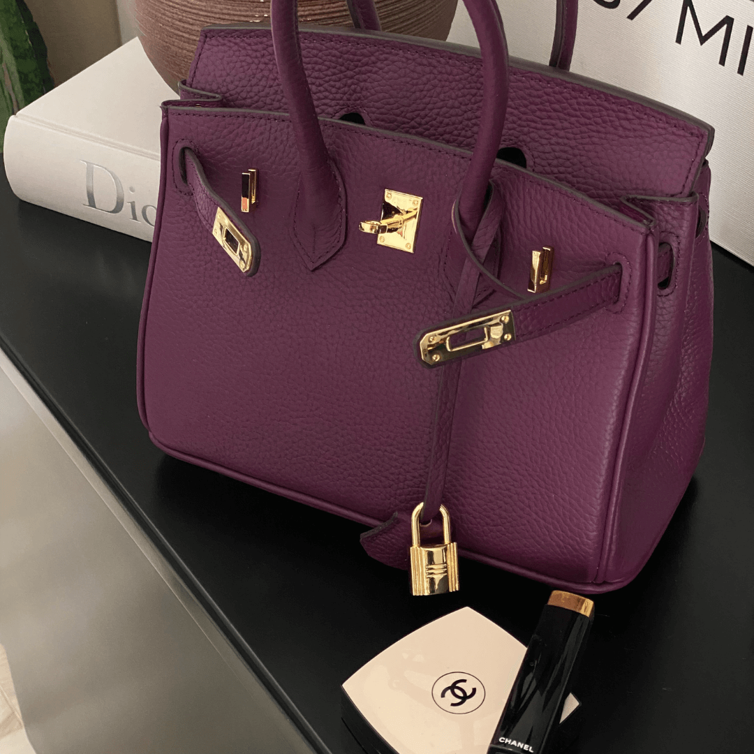 Valentina | Borsa di lusso