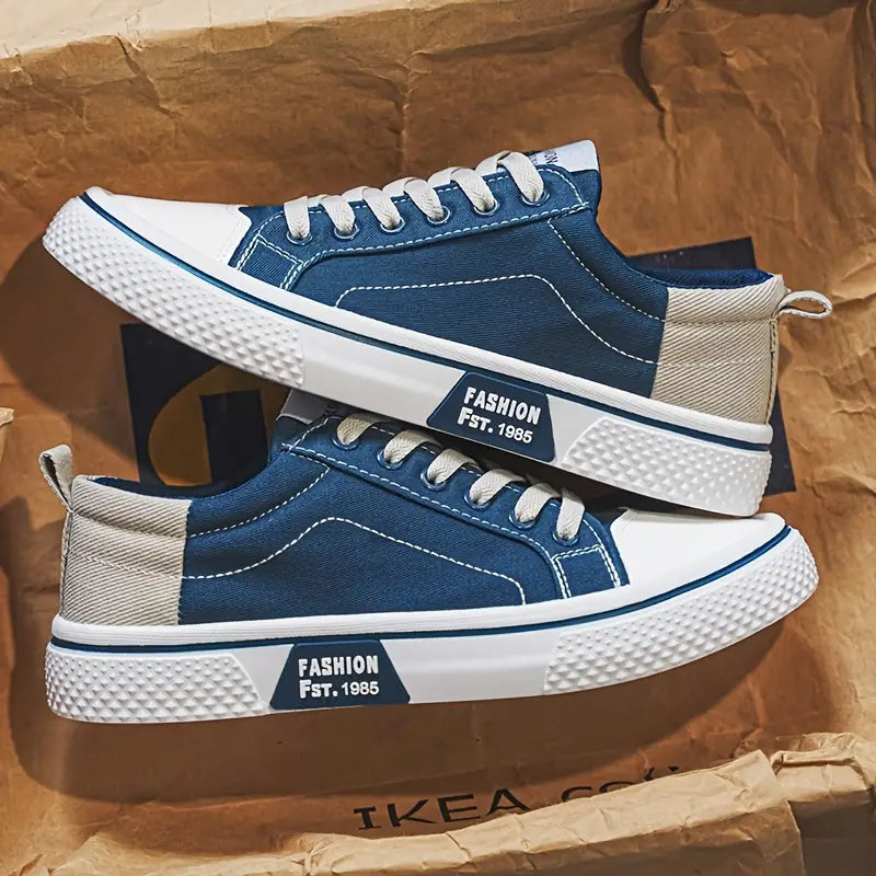 REAL | Scarpe da città con sostegno edizione limitata