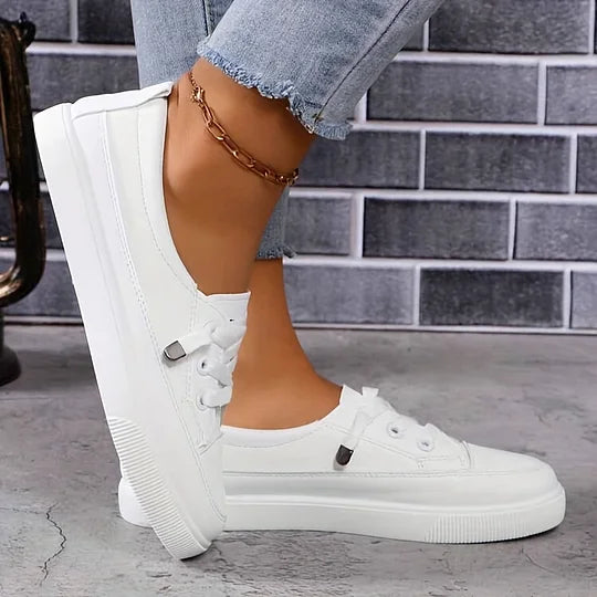 REAL – Scarpe in edizione limitata, leggere e comode