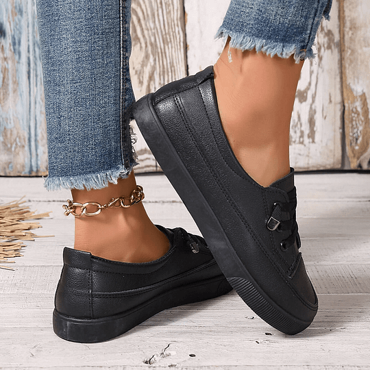 REAL – Scarpe in edizione limitata, leggere e comode