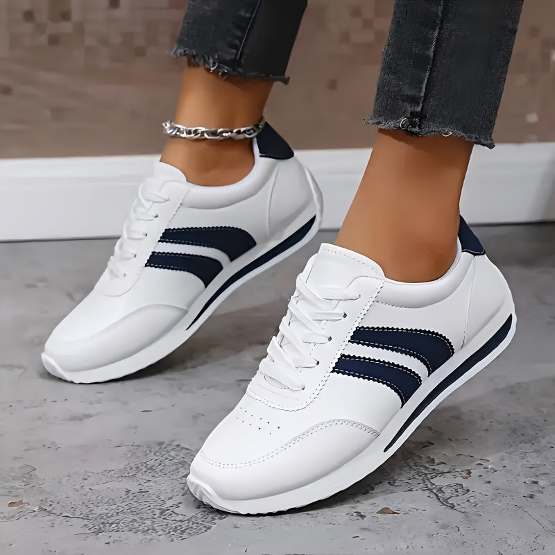 LIORA™ | Scarpe Ortopediche – Sollievo a Ogni Passo