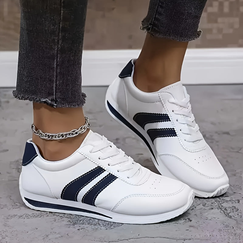 LIORA™ | Scarpe Ortopediche – Sollievo a Ogni Passo