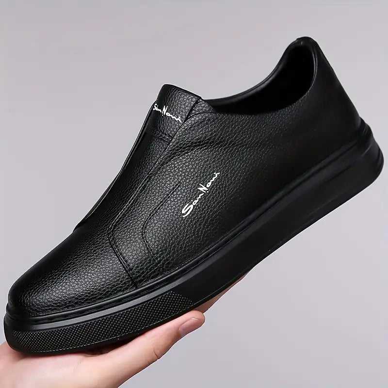 Sneaker Slip-On Harbour