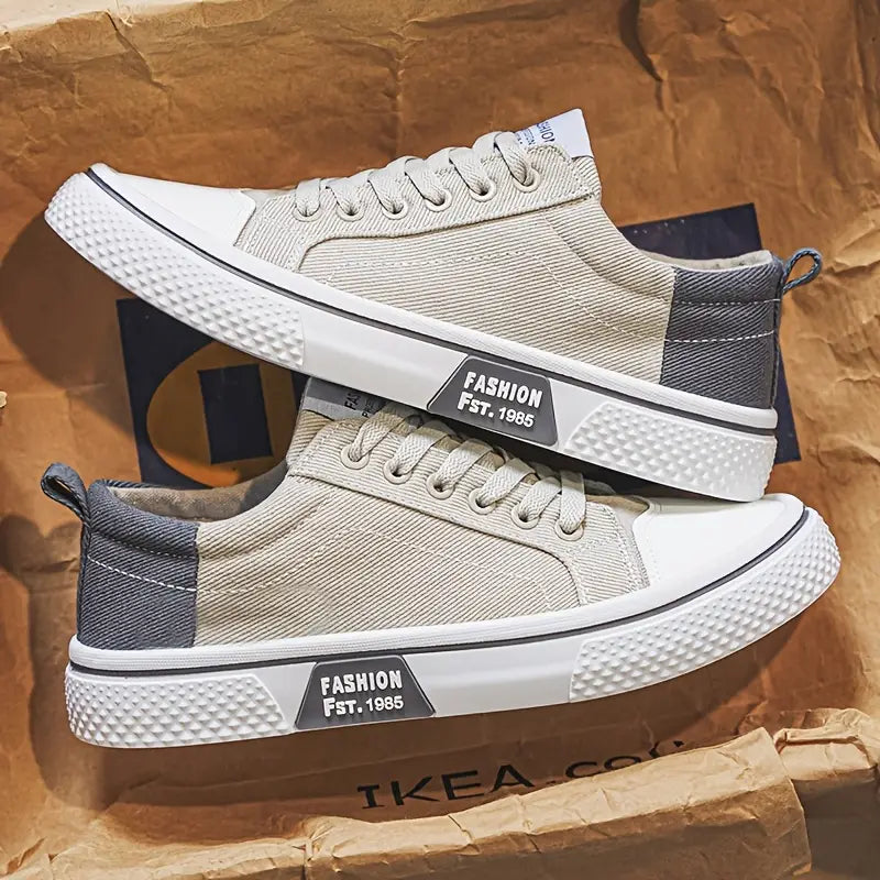 REAL | Scarpe da città con sostegno edizione limitata