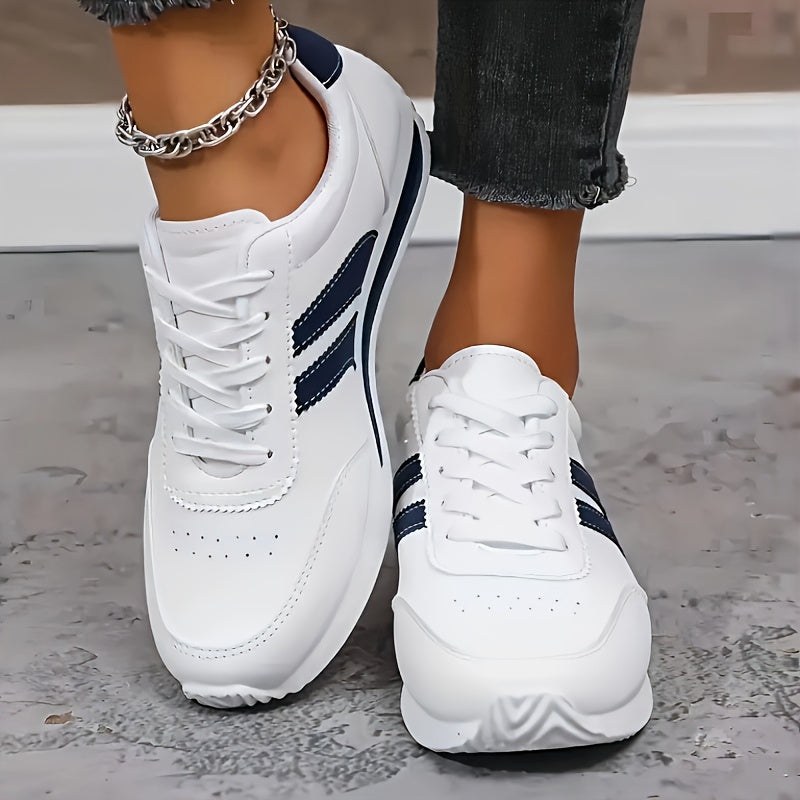LIORA™ | Scarpe Ortopediche – Sollievo a Ogni Passo