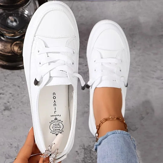 REAL – Scarpe in edizione limitata, leggere e comode