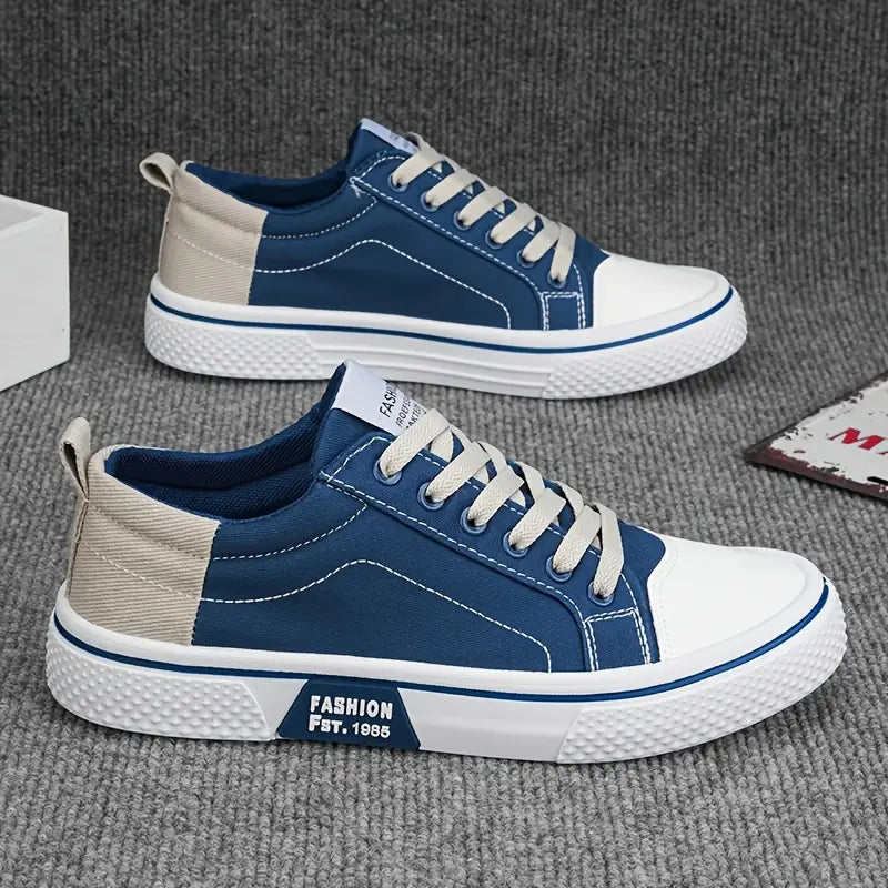 REAL | Scarpe da città con sostegno edizione limitata