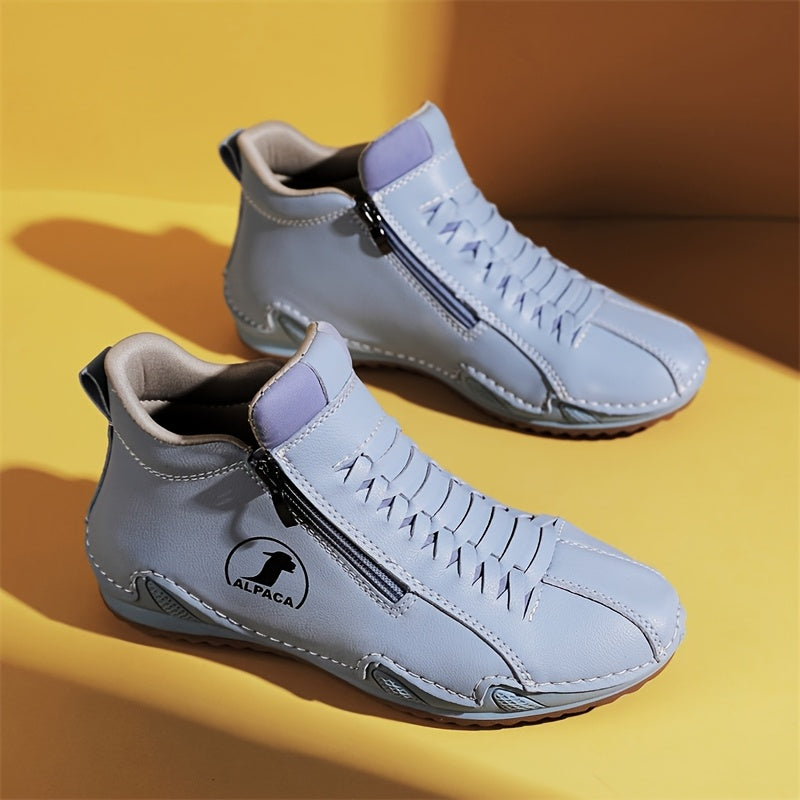 REAL™ – Scarpe a sorpresa in edizione esclusiva