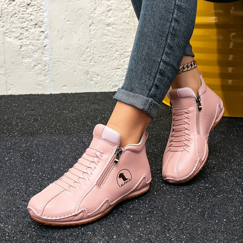 REAL™ – Scarpe a sorpresa in edizione esclusiva