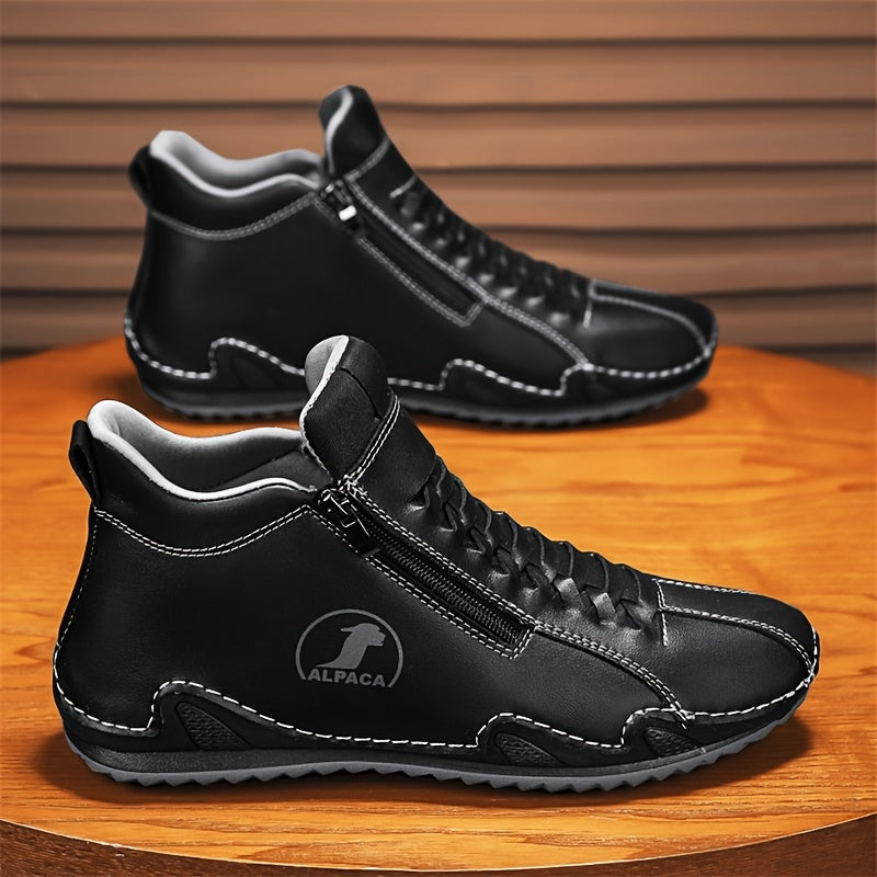 REAL™ – Scarpe a sorpresa in edizione esclusiva