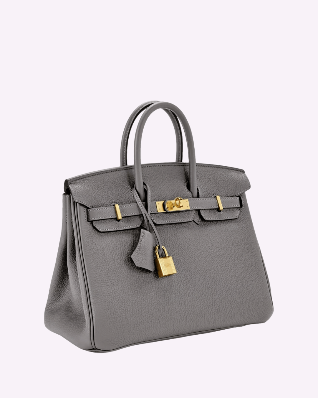 Valentina | Borsa di lusso