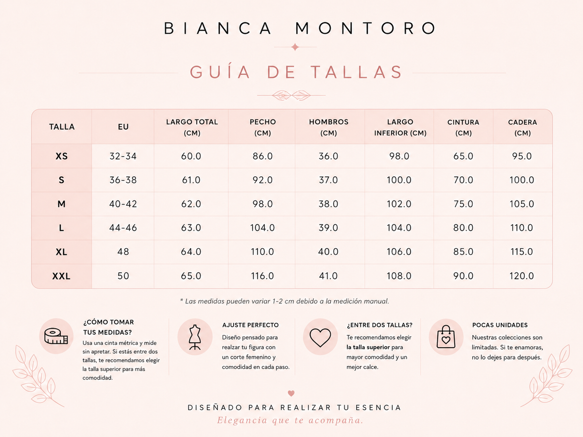 Clara | Completo bianco con top senza maniche e pantaloni a gamba larga