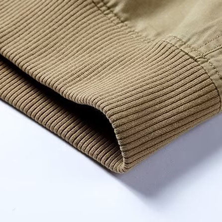 REAL | Giacca Bomber Vintage