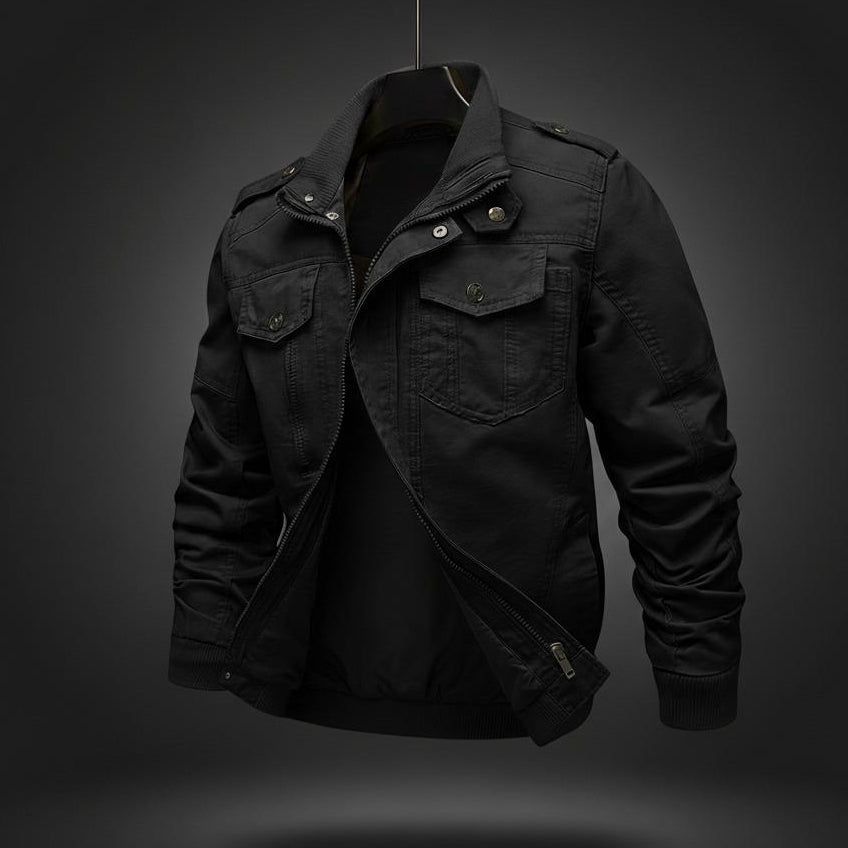 Dalton™ | Giacca Militare