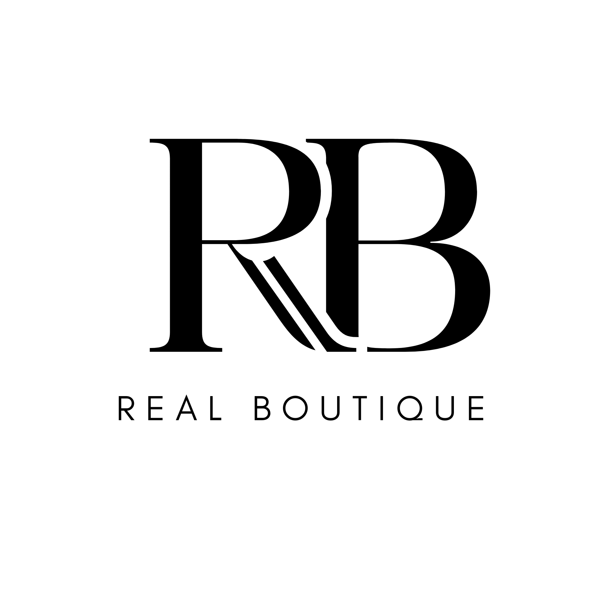 Real Boutique