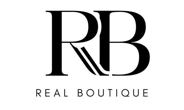 Real Boutique