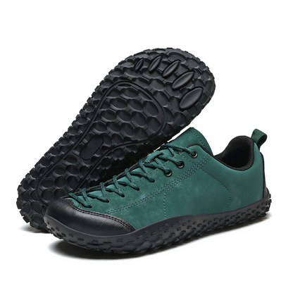 REAL | Sneakers comode in edizione limitata
