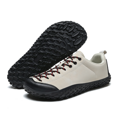 REAL | Sneakers comode in edizione limitata