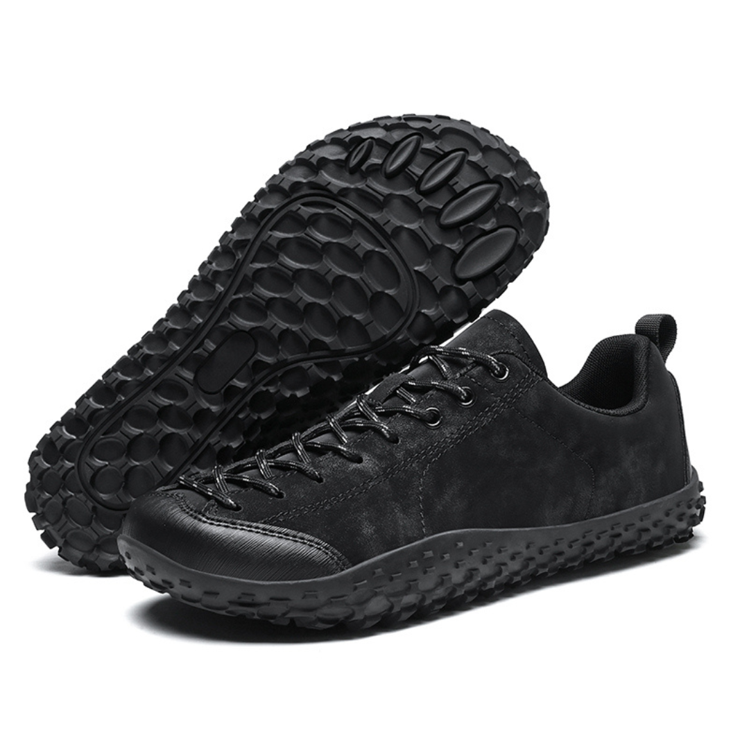 REAL | Sneakers comode in edizione limitata