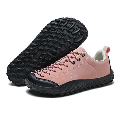 REAL | Sneakers comode in edizione limitata