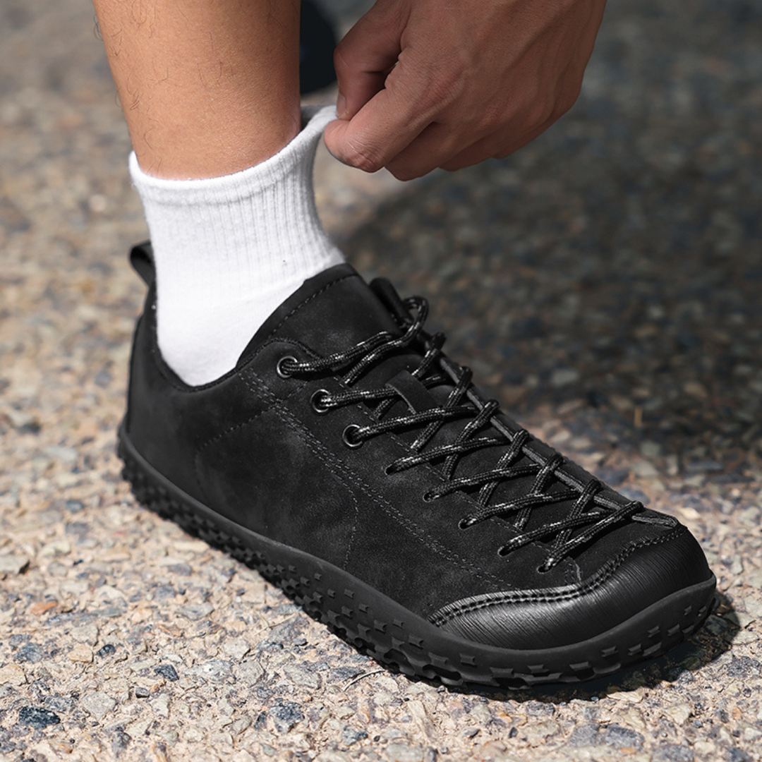 REAL | Sneakers comode in edizione limitata