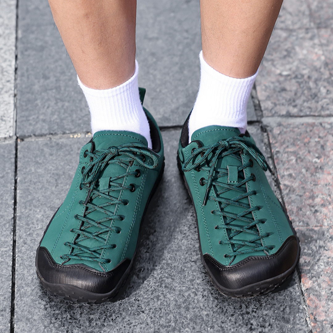 REAL | Sneakers comode in edizione limitata