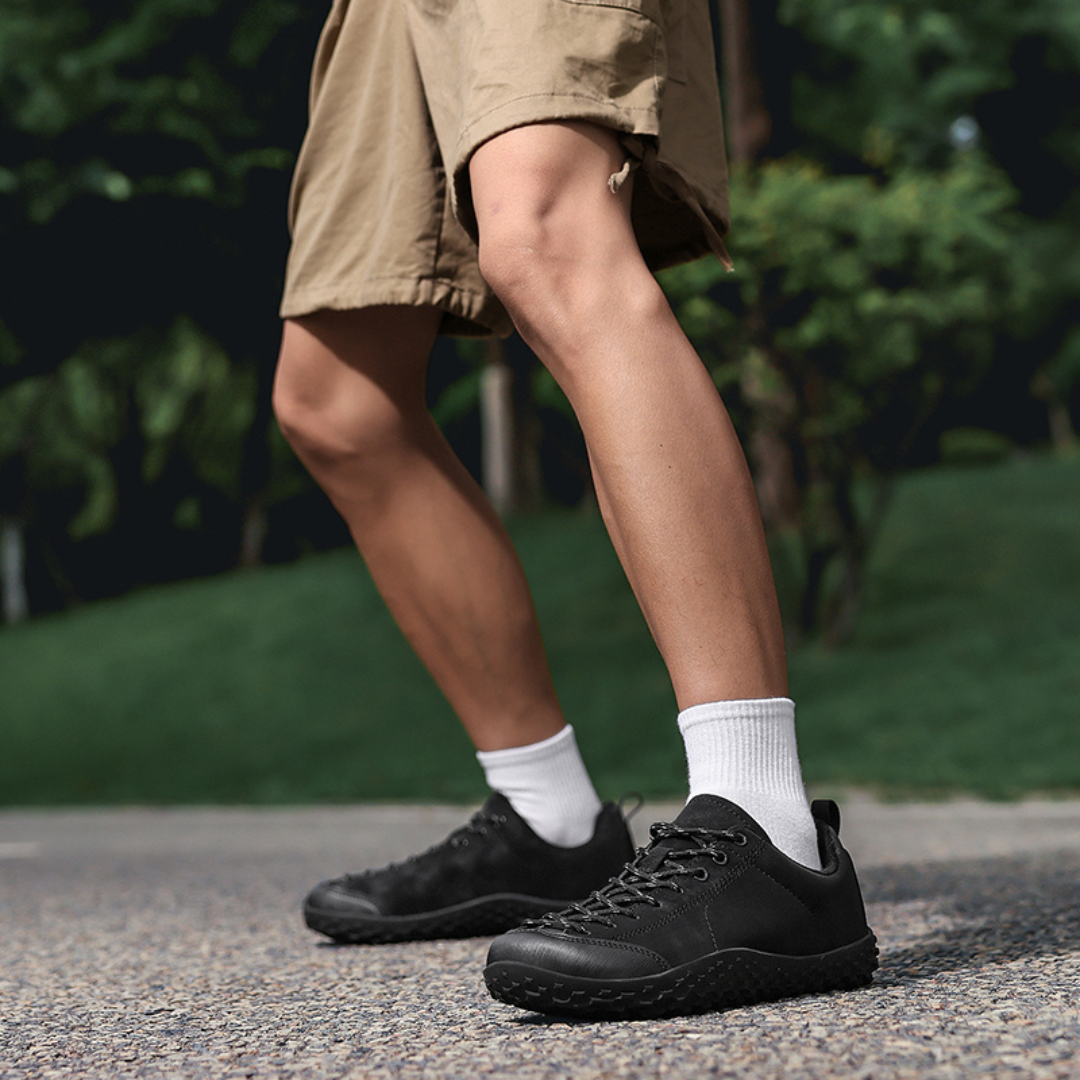 REAL | Sneakers comode in edizione limitata