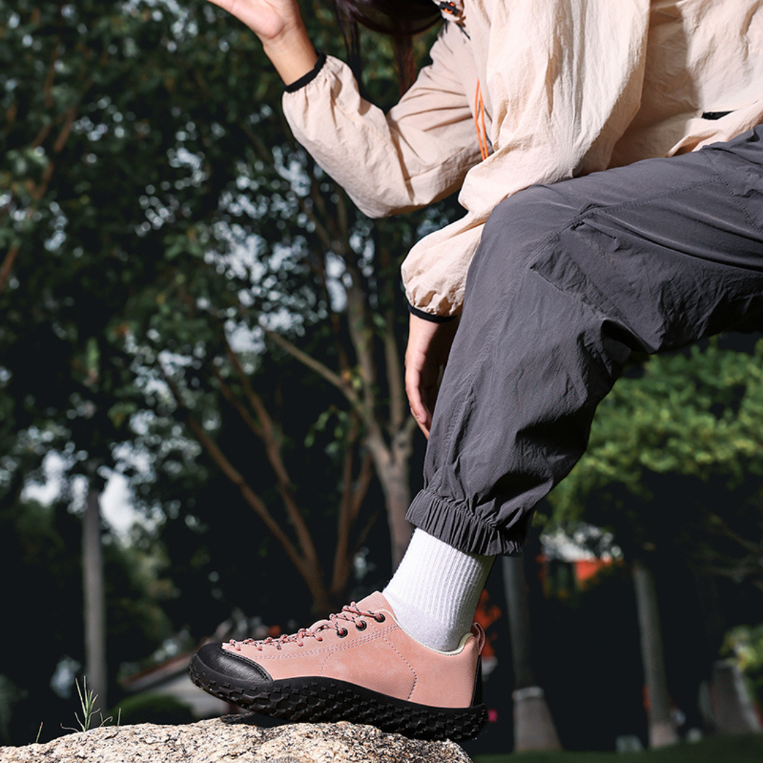 REAL | Sneakers comode in edizione limitata