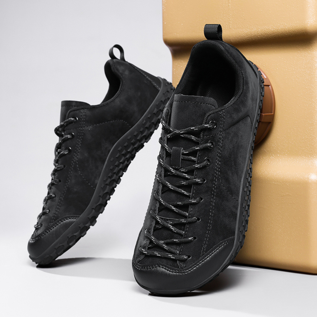 REAL | Sneakers comode in edizione limitata