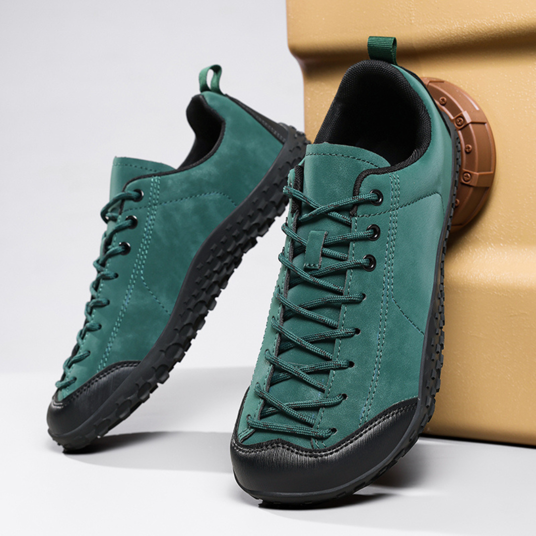 REAL | Sneakers comode in edizione limitata