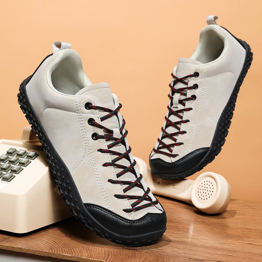 REAL | Sneakers comode in edizione limitata