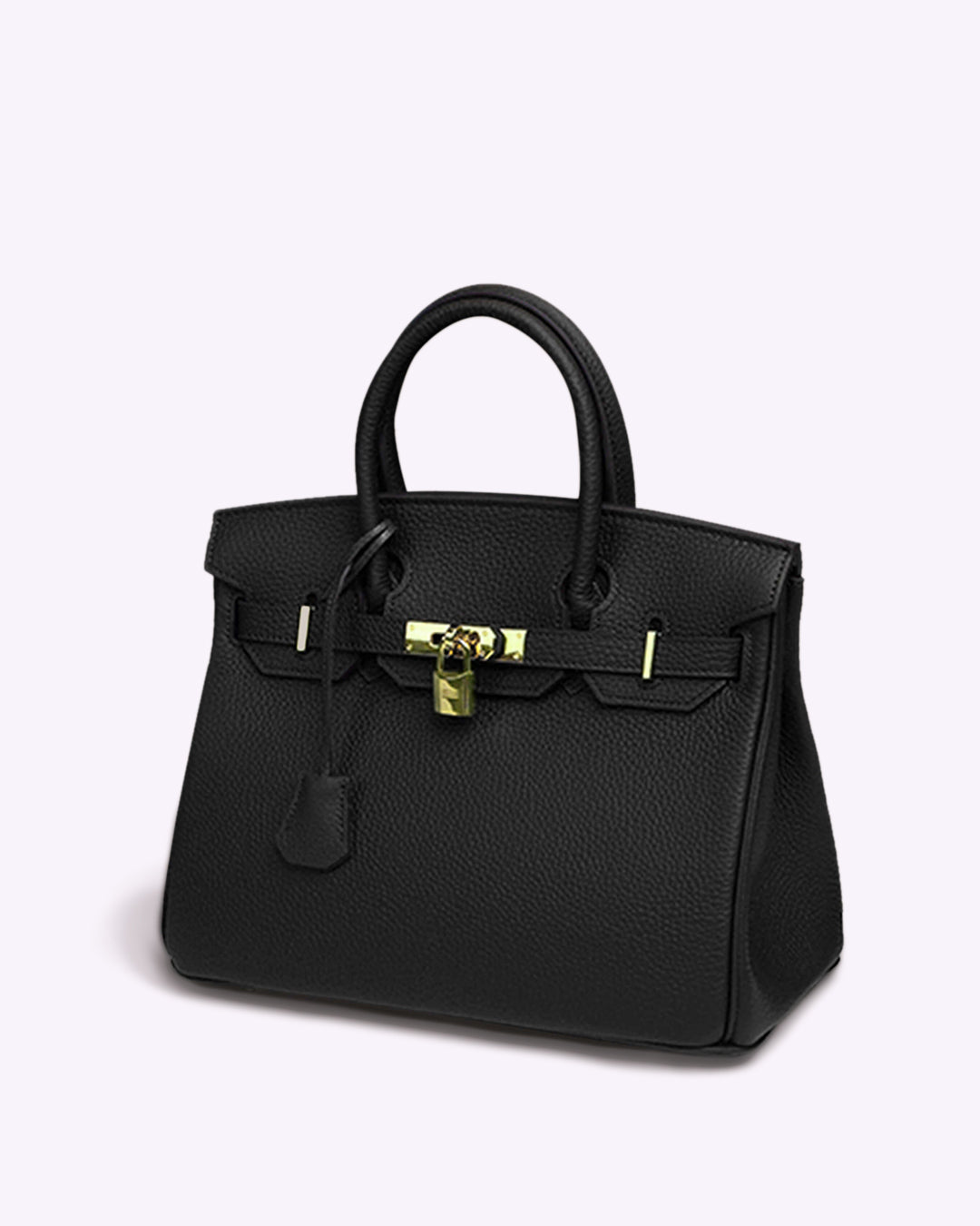 Valentina | Borsa di lusso