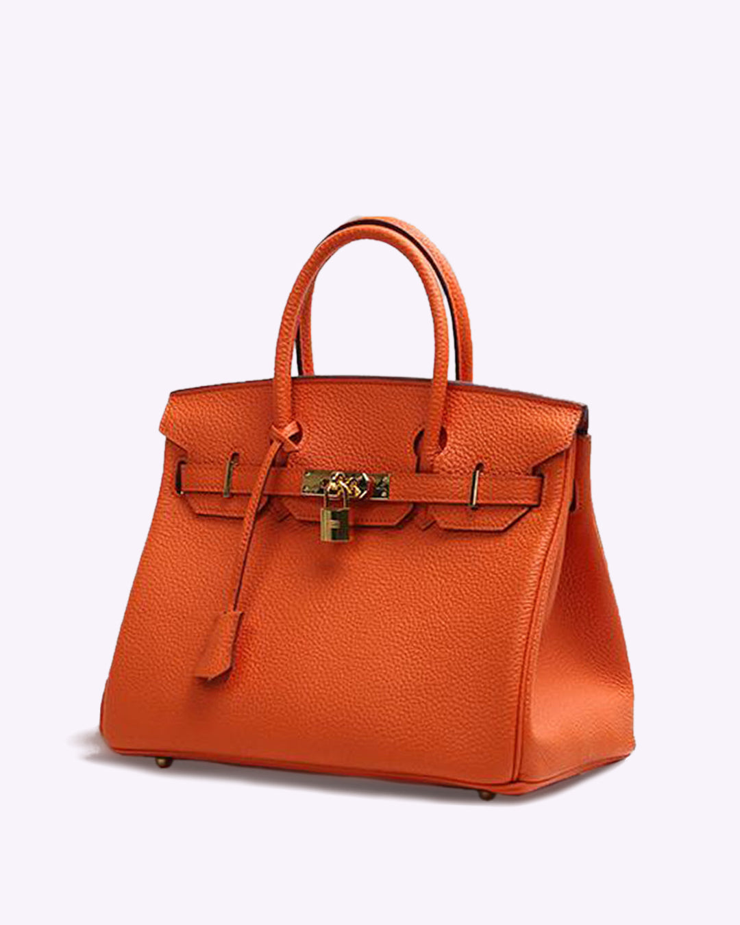 Valentina | Borsa di lusso