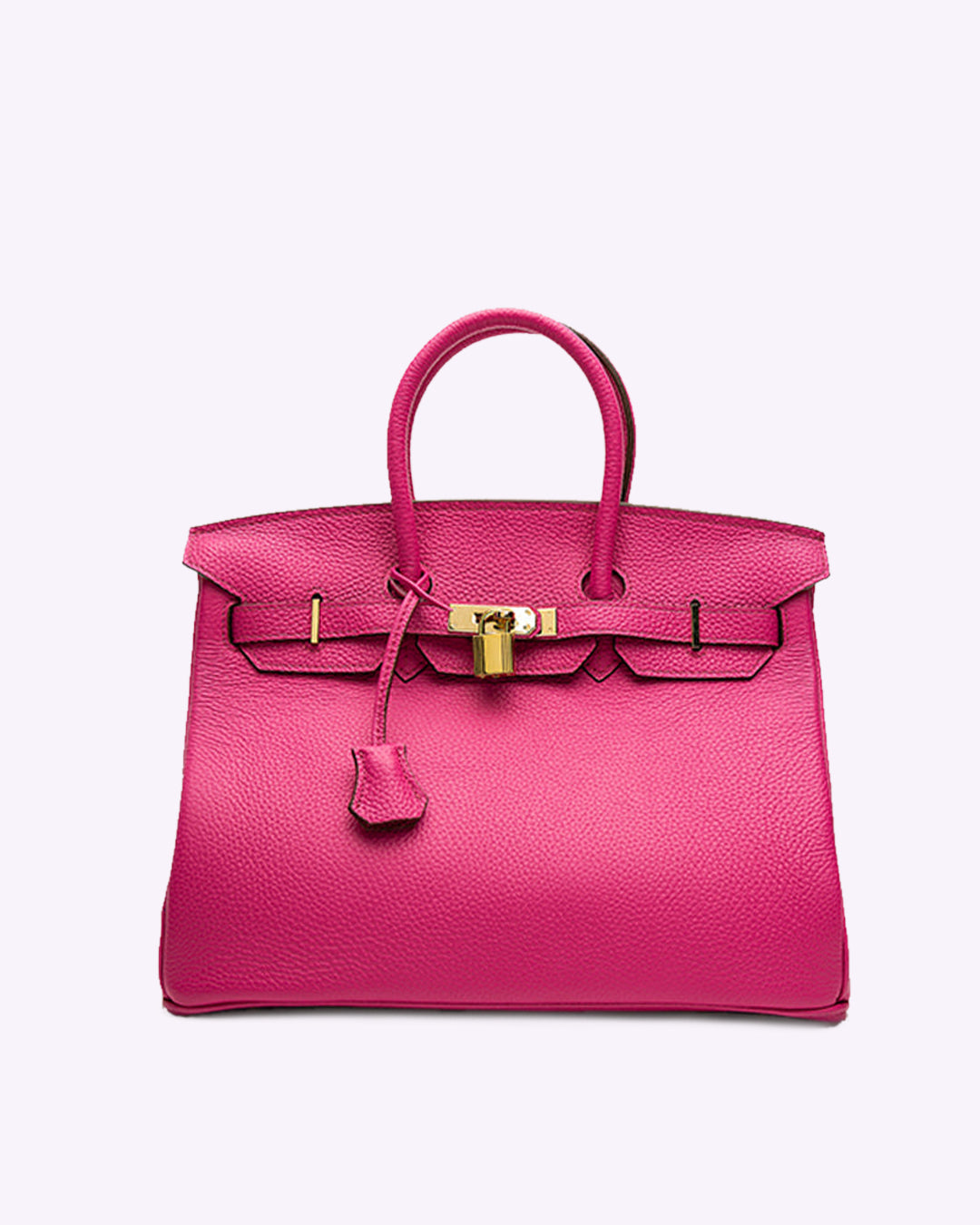 Valentina | Borsa di lusso