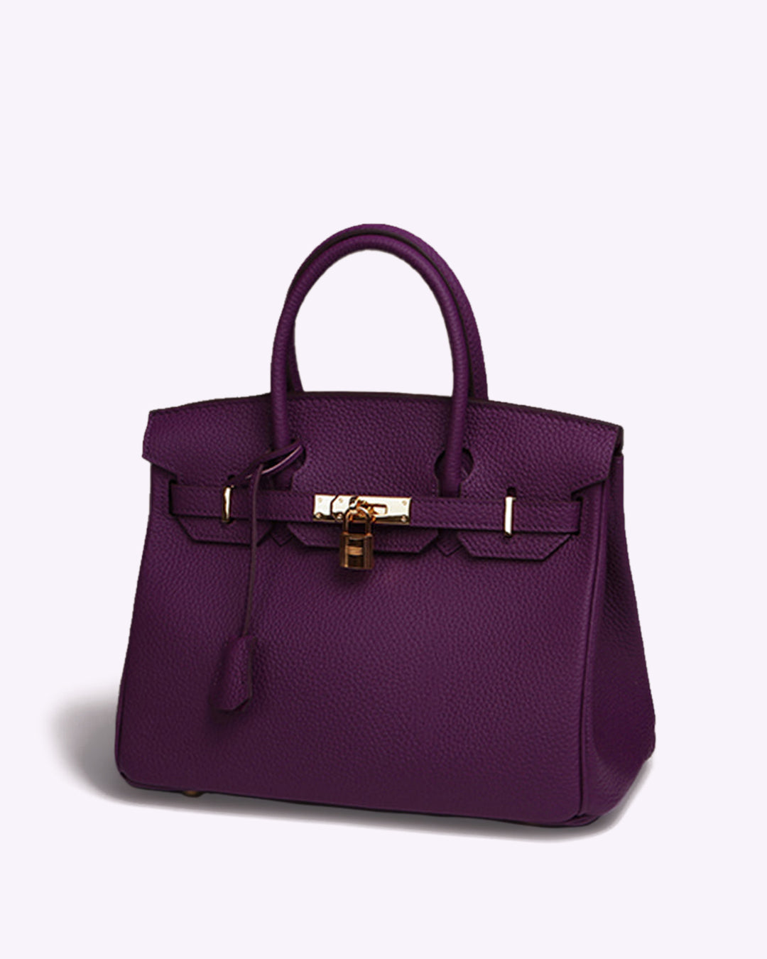 Valentina | Borsa di lusso