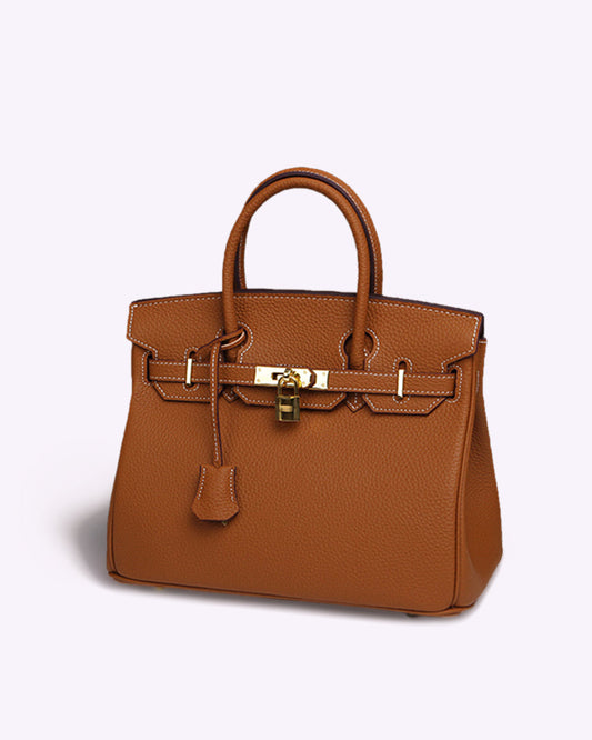 Valentina | Borsa di lusso