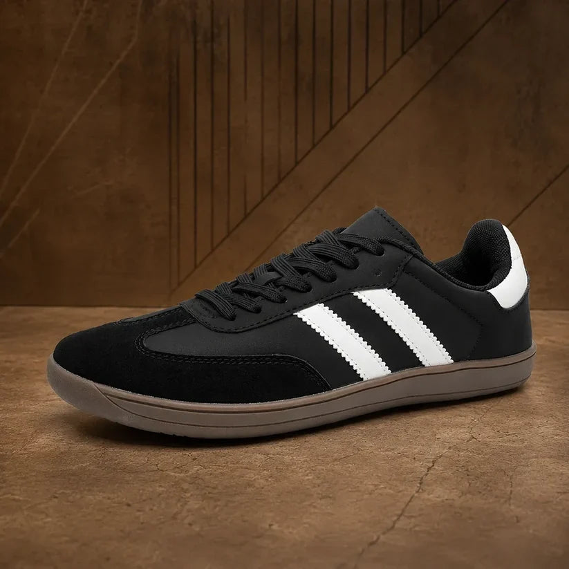 REAL | Scarpe da città in edizione limitata