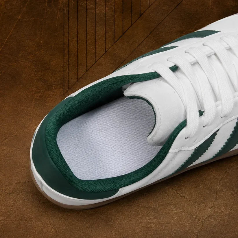 REAL | Scarpe da città in edizione limitata