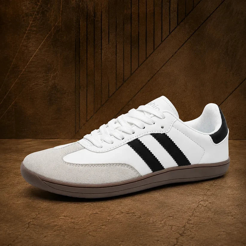 REAL | Scarpe da città in edizione limitata