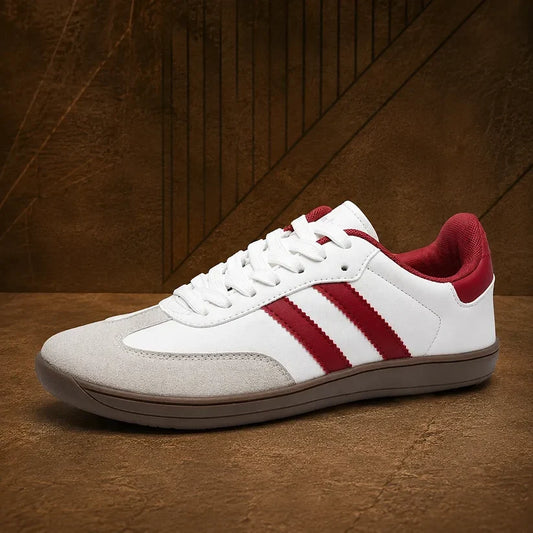 REAL | Scarpe da città in edizione limitata