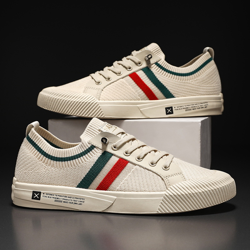 Lusso™ | Sneaker Italiane Premium