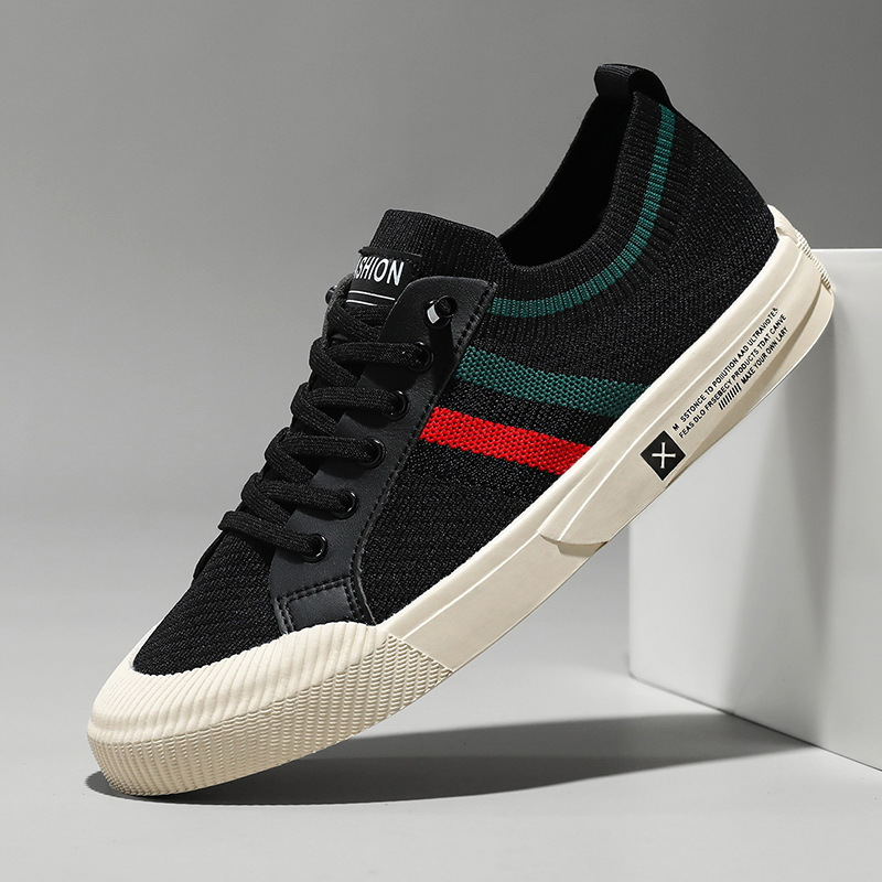 Lusso™ | Sneaker Italiane Premium