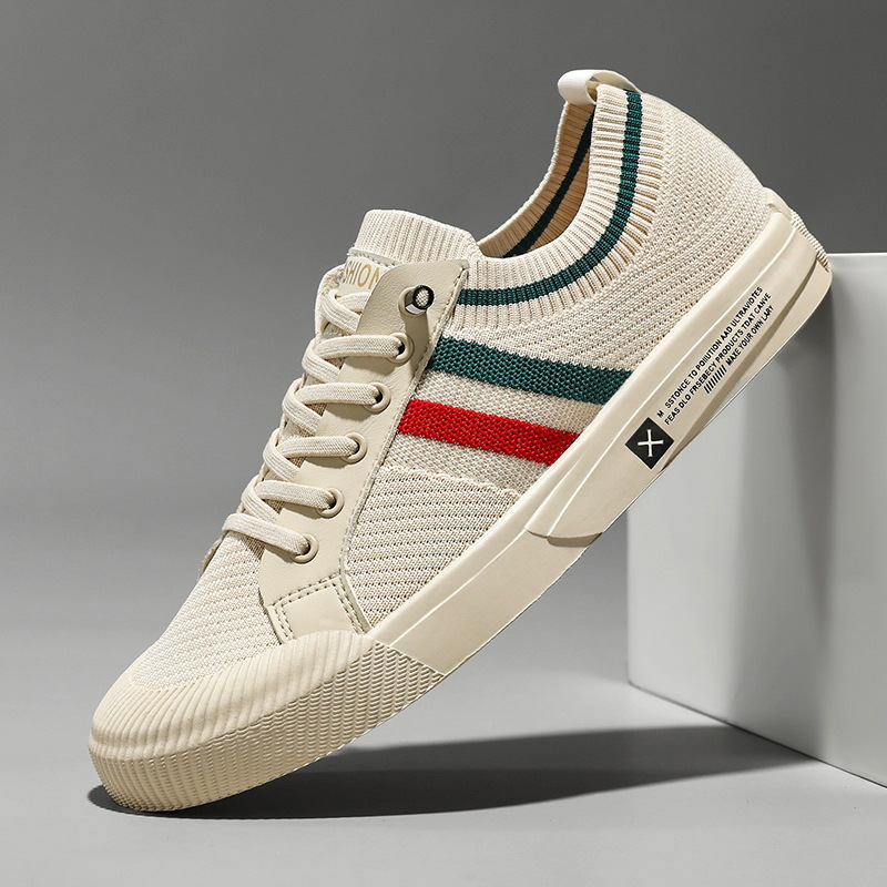Lusso™ | Sneaker Italiane Premium