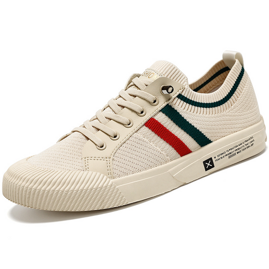 Lusso™ | Sneaker Italiane Premium