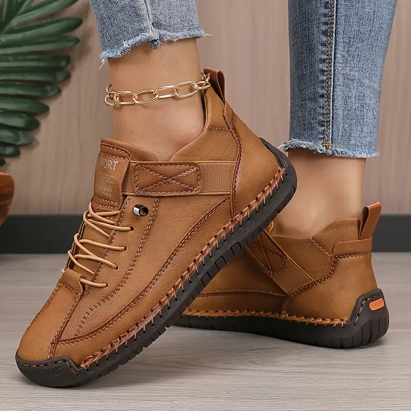 Mia™ | Scarpe comode con supporto e design leggero