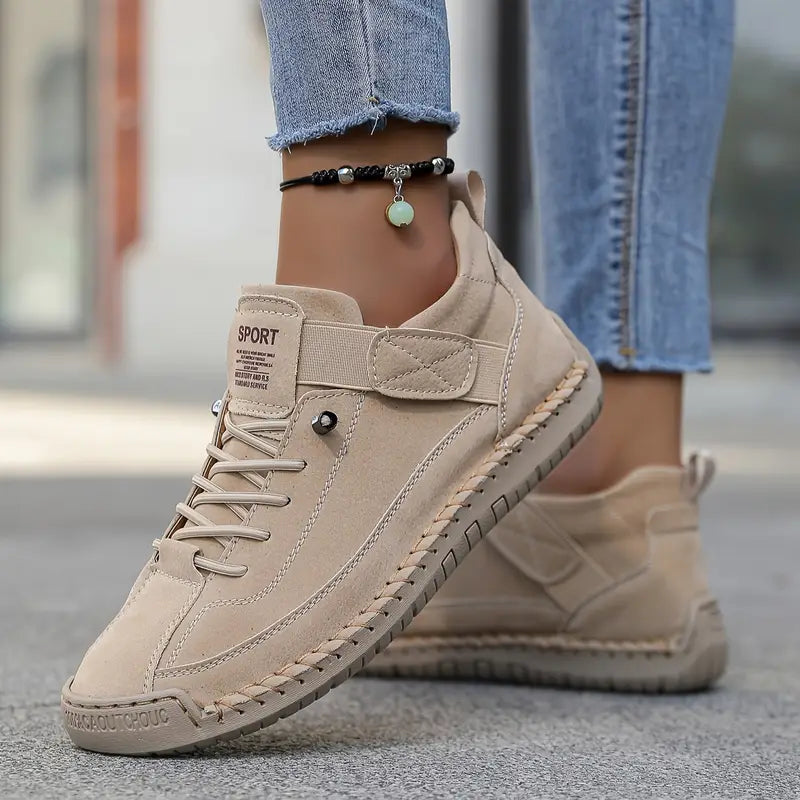 Mia™ | Scarpe comode con supporto e design leggero