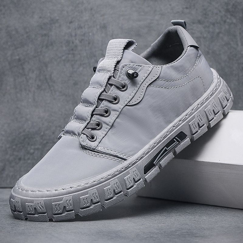 REAL | Scarpe da città di alta gamma, edizione limitata