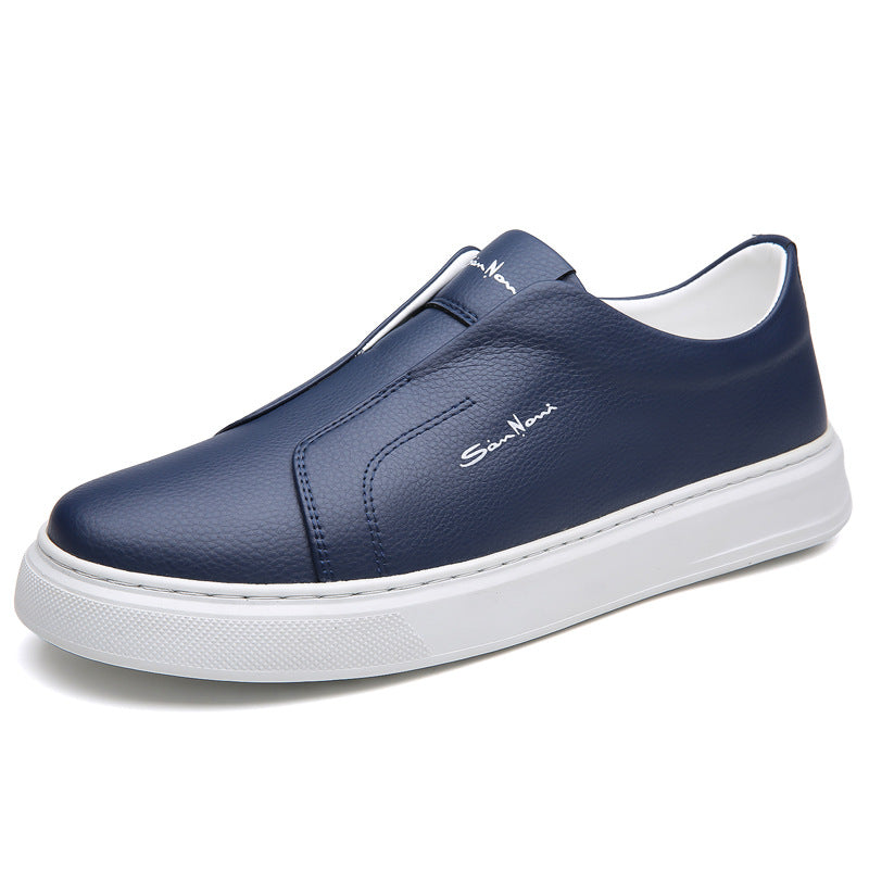 Sneaker Slip-On Harbour