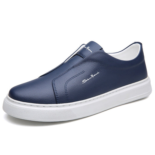 Sneaker Slip-On Harbour