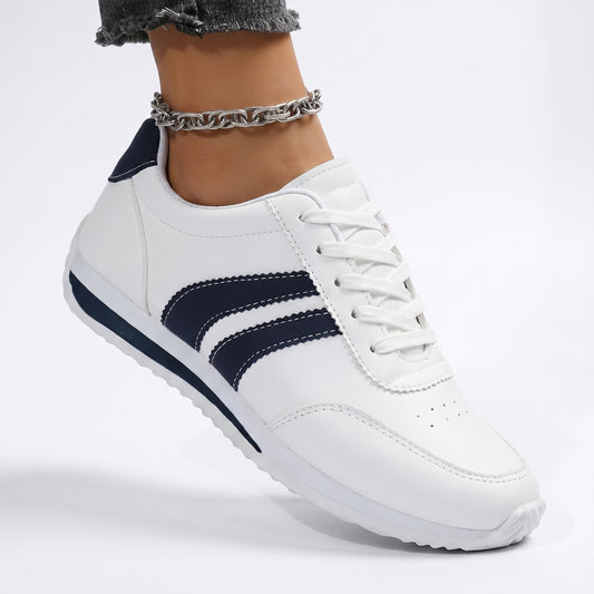 LIORA™ | Scarpe Ortopediche – Sollievo a Ogni Passo